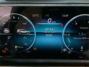 Mercedes GLS 400 d 4MATIC  - Foto 2