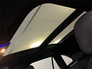 Mercedes GLC 200 4MATIC  - Foto 2