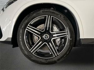Mercedes GLC 200 4MATIC  - Foto 2