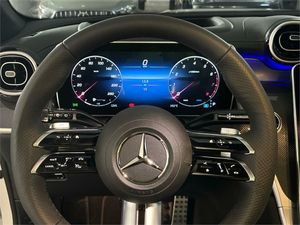 Mercedes GLC 200 4MATIC  - Foto 2