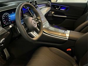 Mercedes GLC 200 4MATIC  - Foto 2