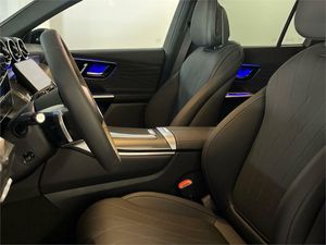 Mercedes GLC 200 4MATIC  - Foto 2