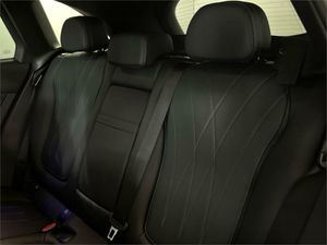 Mercedes GLC 200 4MATIC  - Foto 2