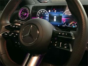 Mercedes GLA 200 D  - Foto 2