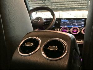 Mercedes GLA 200 D  - Foto 2