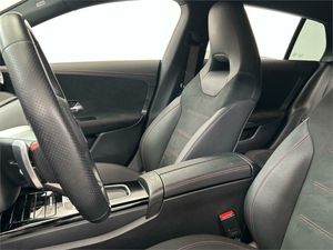 Mercedes CLA 200 d Shooting Brake  - Foto 2