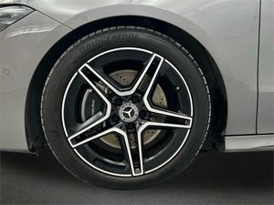 Mercedes CLA 200 d Shooting Brake  - Foto 2