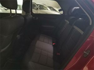 Citroën C4 Cactus PureTech 110 S&S Shine  - Foto 2