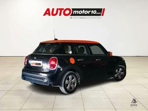 MINI Cooper COOPER  - Foto 2