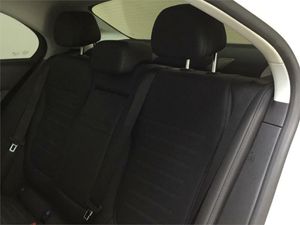 Mercedes Clase C 220 d Berlina  - Foto 2