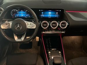 Mercedes GLA 250 e AMG Line (EURO 6d)  - Foto 2