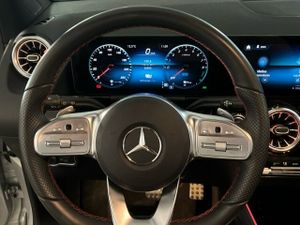 Mercedes GLA 250 e AMG Line (EURO 6d)  - Foto 2