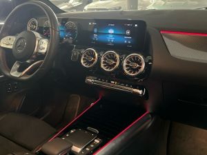 Mercedes GLA 250 e AMG Line (EURO 6d)  - Foto 2