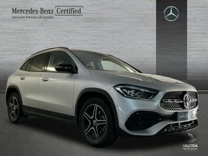 Mercedes GLA 250 e AMG Line (EURO 6d)  - Foto 2