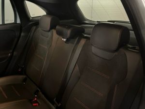 Mercedes GLA 250 e AMG Line (EURO 6d)  - Foto 2
