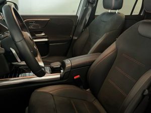 Mercedes GLA 250 e AMG Line (EURO 6d)  - Foto 2