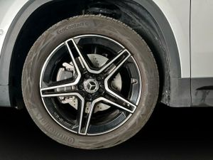 Mercedes GLA 250 e AMG Line (EURO 6d)  - Foto 2