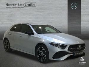 Mercedes Clase A 250 e  - Foto 2