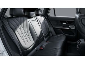 Mercedes GLC GLC 300 4MATIC  - Foto 2