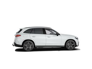 Mercedes GLC GLC 300 4MATIC  - Foto 2