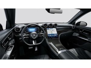 Mercedes GLC GLC 300 4MATIC  - Foto 2