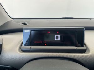 Citroën C4 Cactus BlueHDi 73KW (100CV) Shine  - Foto 2