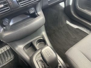 Citroën C4 Cactus BlueHDi 73KW (100CV) Shine  - Foto 2
