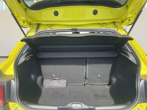 Citroën C4 Cactus BlueHDi 73KW (100CV) Shine  - Foto 2