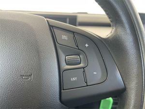 Citroën C4 Cactus BlueHDi 73KW (100CV) Shine  - Foto 2