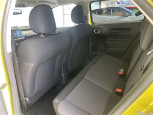 Citroën C4 Cactus BlueHDi 73KW (100CV) Shine  - Foto 2