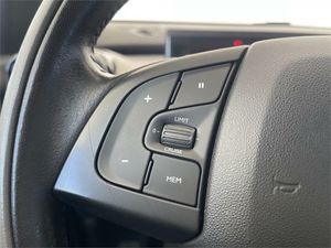 Citroën C4 Cactus BlueHDi 73KW (100CV) Shine  - Foto 2