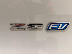 MG ZS EV Luxury Long Range OBC 11KW  - Foto 2