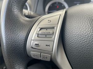 Nissan Navara KC Ch. Cab. 2.3dCi EU6 120kW Visia  - Foto 2