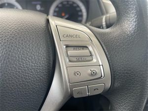 Nissan Navara KC Ch. Cab. 2.3dCi EU6 120kW Visia  - Foto 2