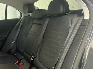 Mercedes Clase C 220 d Berlina  - Foto 2