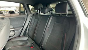 Mercedes GLA 250 e  - Foto 2