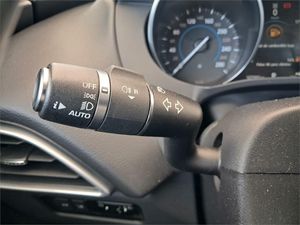 Jaguar F-Pace 2.0L i4D AWD Automático Portfolio  - Foto 2
