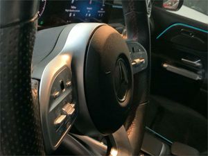 Mercedes Clase GLB 2.0 GLB 200 D DCT 110KW (150CV)  - Foto 2