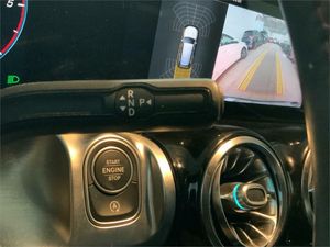 Mercedes Clase GLB 2.0 GLB 200 D DCT 110KW (150CV)  - Foto 2