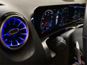 Mercedes Clase GLB 200 d 4MATIC  - Foto 2