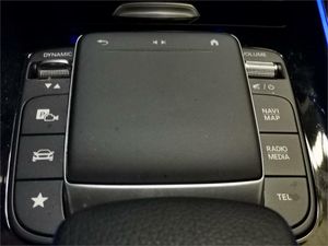 Mercedes Clase GLB 200 d 4MATIC  - Foto 2