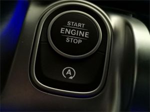 Mercedes Clase GLB 200 d 4MATIC  - Foto 2