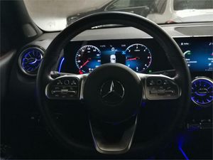 Mercedes Clase GLB 200 d 4MATIC  - Foto 2