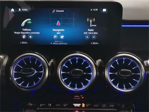 Mercedes Clase GLB 200 d 4MATIC  - Foto 2