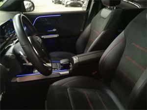 Mercedes Clase GLB 200 d 4MATIC  - Foto 2