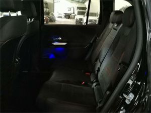Mercedes Clase GLB 200 d 4MATIC  - Foto 2