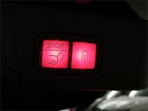 Mercedes Clase GLB 200 d 4MATIC  - Foto 2