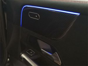 Mercedes Clase GLB 200 d 4MATIC  - Foto 2