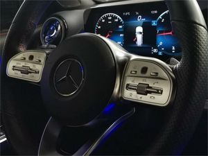 Mercedes Clase GLB 200 d 4MATIC  - Foto 2