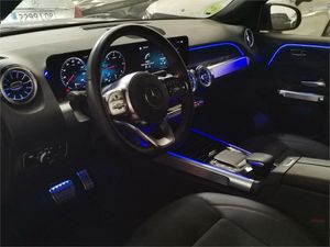 Mercedes Clase GLB 200 d 4MATIC  - Foto 2